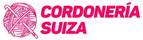 Cordonería Suiza