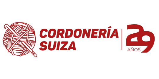 Cordonería Suiza